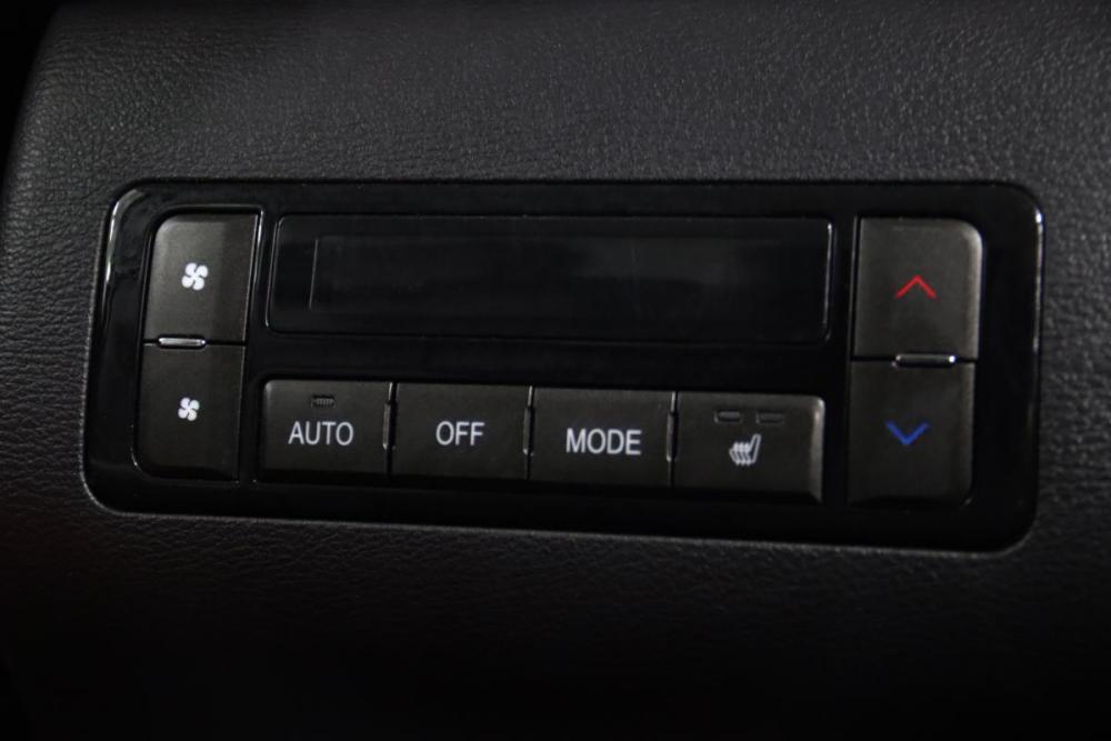 Haval H9 I Рестайлинг Сургут  - изображение 31