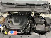 Changan UNI-S I Ижевск  - изображение 57