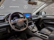 Haval M6 II Москва  - изображение 40