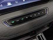 Haval Jolion I Санкт-Петербург  - изображение 58