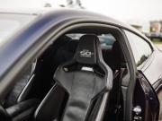 BMW M4 G82/G83 Санкт-Петербург  - изображение 36