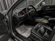Audi A6 III (C6) Красноярск  - изображение 22
