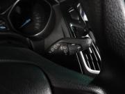Ford Focus III Рестайлинг Воронеж  - изображение 30