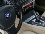 BMW 5 серии VI (F10/F11/F07) Новосибирск  - изображение 46