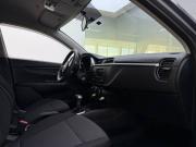 Kia Rio IV Рестайлинг Уфа  - изображение 35