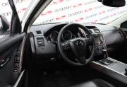 Mazda CX-9 I Рестайлинг Сургут  - изображение 43