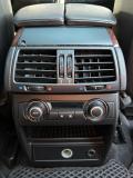 BMW X5 II (E70) Альметьевск  - изображение 59
