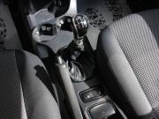 Kia Sportage II Рестайлинг Калуга  - изображение 26