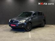 Toyota RAV4 III (XA30) Челябинск  - изображение 10