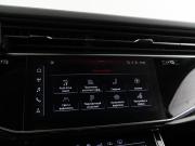 Audi Q7 II (4M) Рестайлинг Москва  - изображение 58