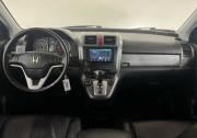 Honda CR-V III Москва  - изображение 22