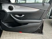 Mercedes-Benz E-Класс V (W213 S213 C238) Волгоград  - изображение 54