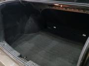 Lada (ВАЗ) Granta I Рестайлинг Ставрополь  - изображение 42