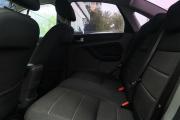 Ford Focus II Рестайлинг Москва  - изображение 24