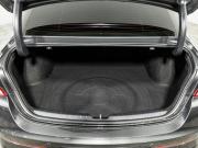 Kia K5 III Санкт-Петербург  - изображение 50