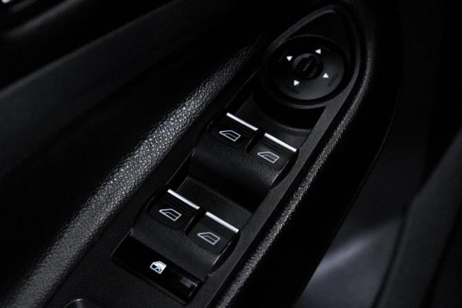 Ford Kuga II с пробегом 2016 года, цена 1 280 000 рублей, 191074 км, внедорожник, Автокод Объявления