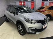 Renault Kaptur I Ярославль  - изображение 44