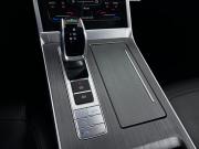 Chery Tiggo 7 Pro Max I Ростов-на-Дону  - изображение 37