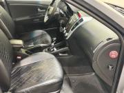 Kia Ceed I Рестайлинг Саратов  - изображение 21