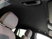 Mercedes-Benz GLA II (H247) Санкт-Петербург  - изображение 53