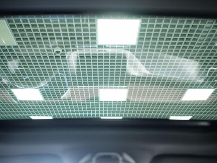 Geely Coolray I Самара  - изображение 30