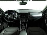Skoda Kodiaq I Санкт-Петербург  - изображение 30