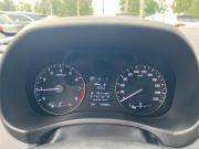 Hyundai Creta I Стерлитамак  - изображение 38