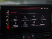 Audi Q5 II (FY) Рестайлинг Санкт-Петербург  - изображение 48