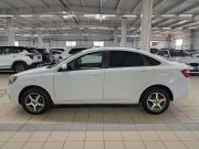 Lada (ВАЗ) Vesta I Набережные Челны  - изображение 36
