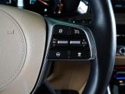 Kia Mohave I Рестайлинг 2 Воронеж  - изображение 50