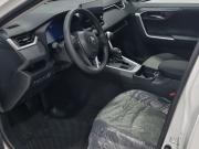 Toyota RAV4 V (XA50) Омск  - изображение 32