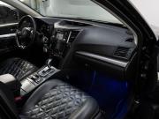 Subaru Outback IV Рестайлинг Тюмень  - изображение 40