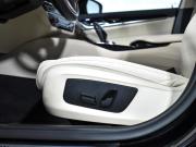 BMW 5 серии VII (G30/G31/G38) Рестайлинг Санкт-Петербург  - изображение 33