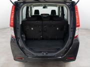 Toyota Roomy I Рестайлинг Красноярск  - изображение 49