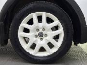 Opel Antara I Рестайлинг Уфа  - изображение 44