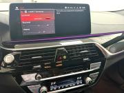 BMW 5 серии VII (G30/G31/G38) Рестайлинг Красноярск  - изображение 56