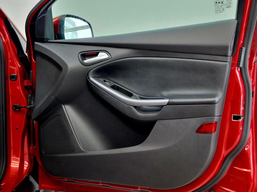 Ford Focus III Барнаул  - изображение 19