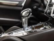 Porsche Cayenne II (958) Волгоград  - изображение 72
