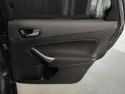 Ford Mondeo IV Пермь  - изображение 35