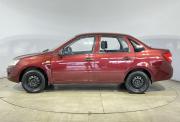 Lada (ВАЗ) Granta I Саранск  - изображение 44
