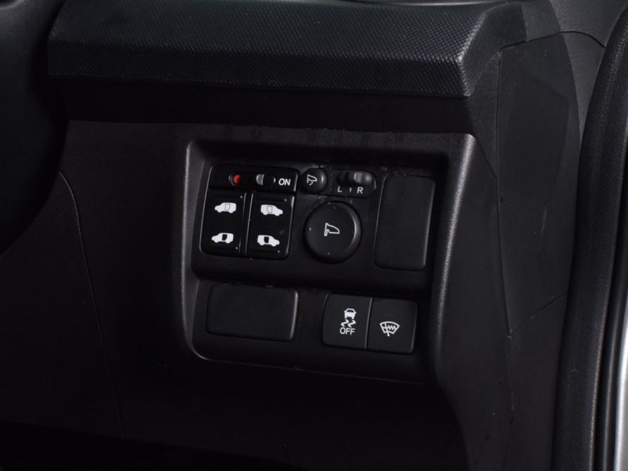 Honda Freed I Рестайлинг Кемерово  - изображение 18