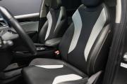 Geely Coolray I Рестайлинг Крым  - изображение 39