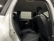 Nissan Terrano III (D10) Челябинск  - изображение 28