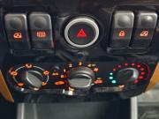 Lada (ВАЗ) Largus I Курск  - изображение 29