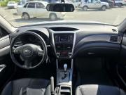 Subaru Forester III Рестайлинг Челябинск  - изображение 22