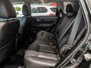 Nissan X-Trail III Рестайлинг Казань  - изображение 37