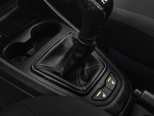 Lada (ВАЗ) Vesta I с пробегом 2017 года, цена 599 000 рублей, 251767 км, седан, Автокод Объявления