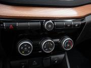 Lada (ВАЗ) Vesta I Рестайлинг (NG) Краснодар  - изображение 35