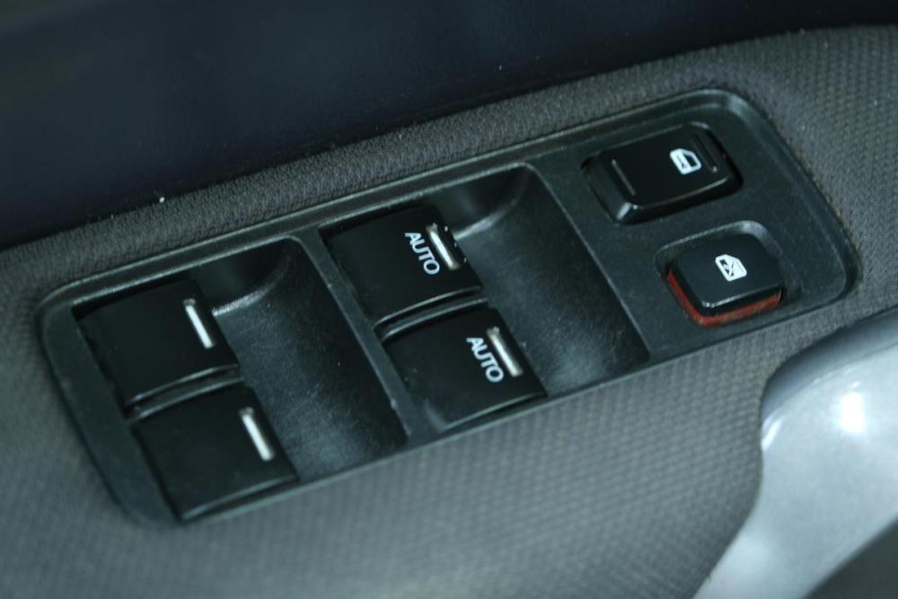 Honda CR-V III Омск  - изображение 9