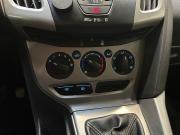Ford Focus III Балашиха  - изображение 23